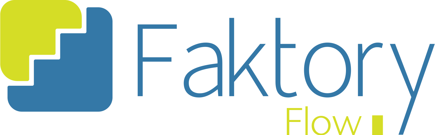 FaktoryFlow